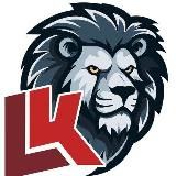 LiveKapp. Бесплатные прогнозы на спорт