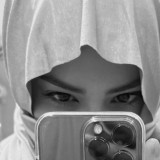 𝓉𝓈𝓇ℯ𝓋𝒶.𝓁8💌