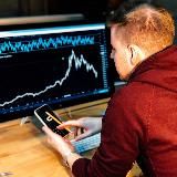 Где миллионы? - Эксперты CFD торговли