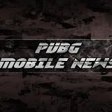 PUBG MOBILE News