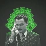 Денежное мышление