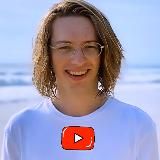 Sam Jones | YouTube 📈