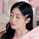 Kᴏrᴇᴀn hᴇlᴩ 꽃 !! ❗ЧИСТКА❗️