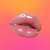 Обсуждалочка бабайки :3