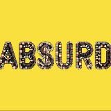 AbsurdBet | ПОСЛЕГОЛ