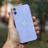 Айфон 11 про