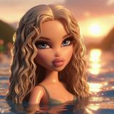 ДЕТСКИЙ САД ЯСЛИ