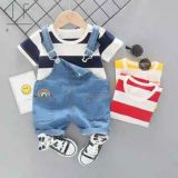 Bibisora shopping🛍