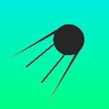 MVP Lab – UI/UX Design & Dev