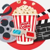 Хороший Вечер online