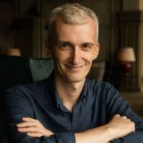 В зуме как дома | Чат