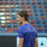 Жёлтая Карточка| Молодежка ЦСКА