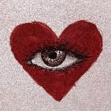 ЛИТЕРАТУРНЫЙ САКВОЯЖ 📚