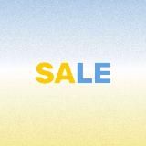 Astreya РОЗПРОДАЖ взуття