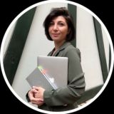 👩💻SMM для ЭКСПЕРТОВ Chat