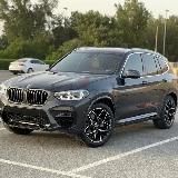 Валентин ValMix Auto