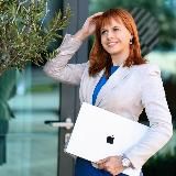 Честная недвижимость Сочи| Оксана Войлокова