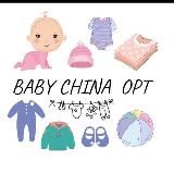 Baby_China_optom