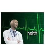 Операционная №1 | ОМХ РОХ