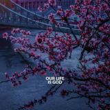 Жизнь для Христа🤍