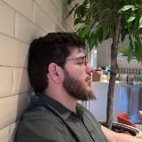 Булат. Записи 🗒