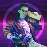 Техноманьяк Community