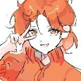 ТЁРКА🍑манд