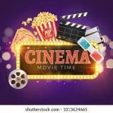CELESTIAL MEDIA🎬