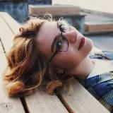 English tutor's routine