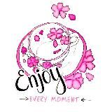 صور ♥️ ♡RAFO