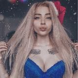 Переходник В Sliv