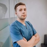 Smart Clinic chat 💬