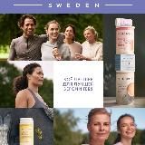 Грузия Каталог 11 2025 ЭК Орифлэйм Oriflame ორიფლეიმის კატალოგი