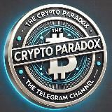 The Crypto Paradox