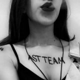 ~AST TEAM~