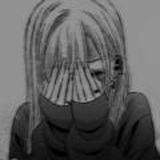 𝕄𝕒𝕣𝕚𝕔𝕙𝕒𝕥𝕧𝕤𝕔😮‍💨✋🏼