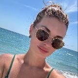 Алиса Курпатова