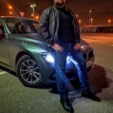 Годный лайв от Макса