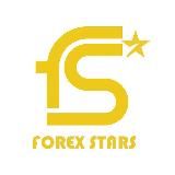 ️ForexStars️