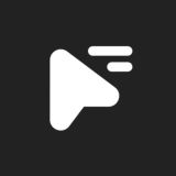 Амбассадор ЭДО: чат