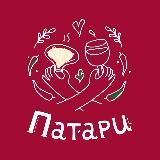 Патари Самара