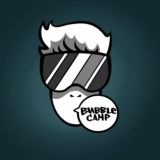 Bubble Camp Russia