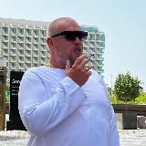 Арбитраж трафика с Ивановым