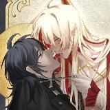 💖ВУП-ПИАР💝