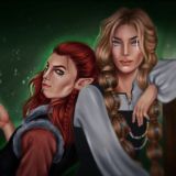 Мир 2д мужчин