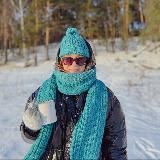 Ксения Сергеевна | химия/алгебра| ЕГЭ/ОГЭ