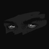 𝐃𝐎𝐋𝐋𝐂𝐄𝐌𝐌𝐄𝐍𝐓𝐄