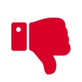 Реестр КОКОН