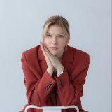 Надежда на оффер