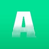 💢 Оружие без лицензии 💢